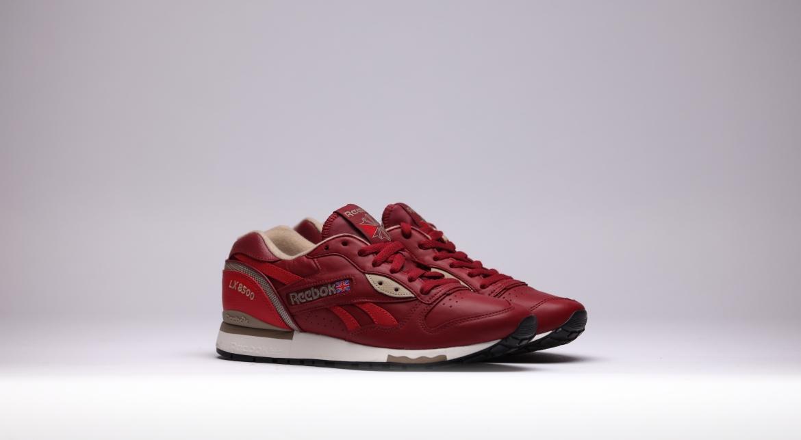 reebok-lx-8500-burgundy-canvas